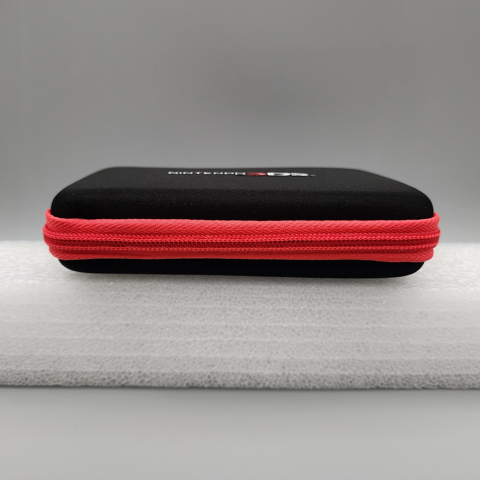 New Nintendo 3DS Console Travel Carrying Case Protector