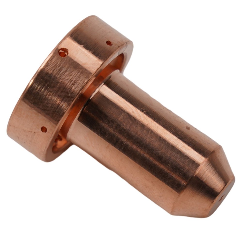 5pcs Thermal Dynamics~100 Nozzle Tips 9-8210 Plasma Cutting Torch