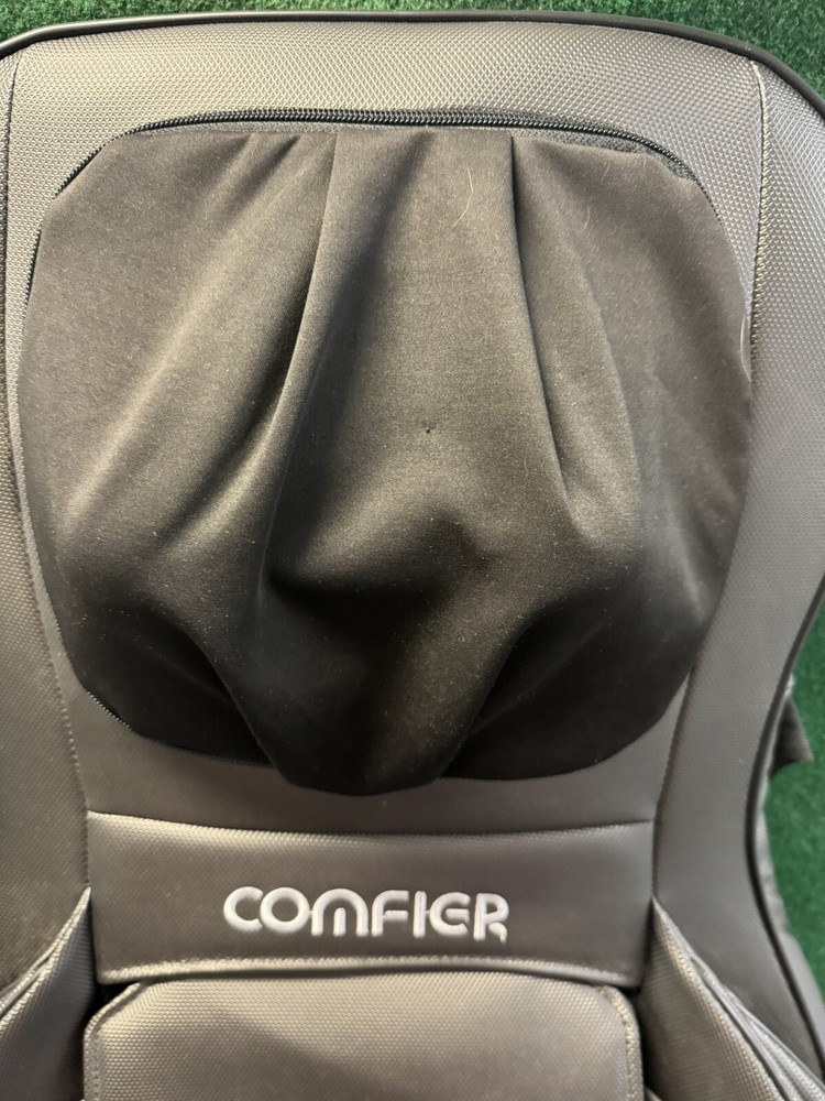 COMFIER Portable Massage Chair