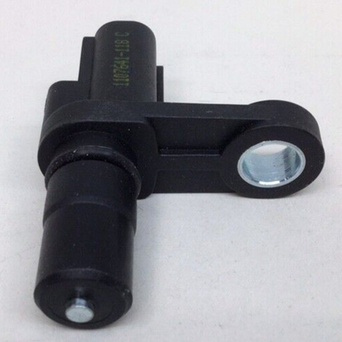 Intermotor SC153 Vehicle Speed Sensor SC-153 SMP