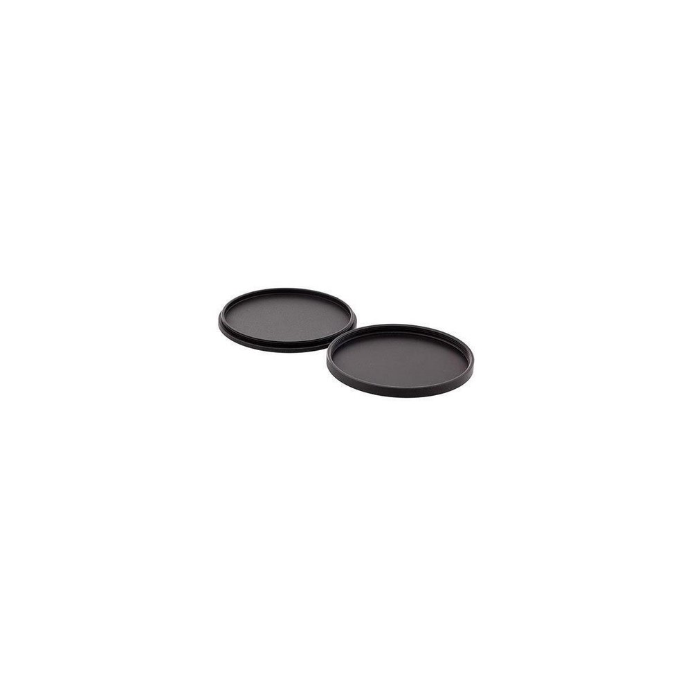 ProOptic Filter Stack Caps 72mm #PROCLSC72