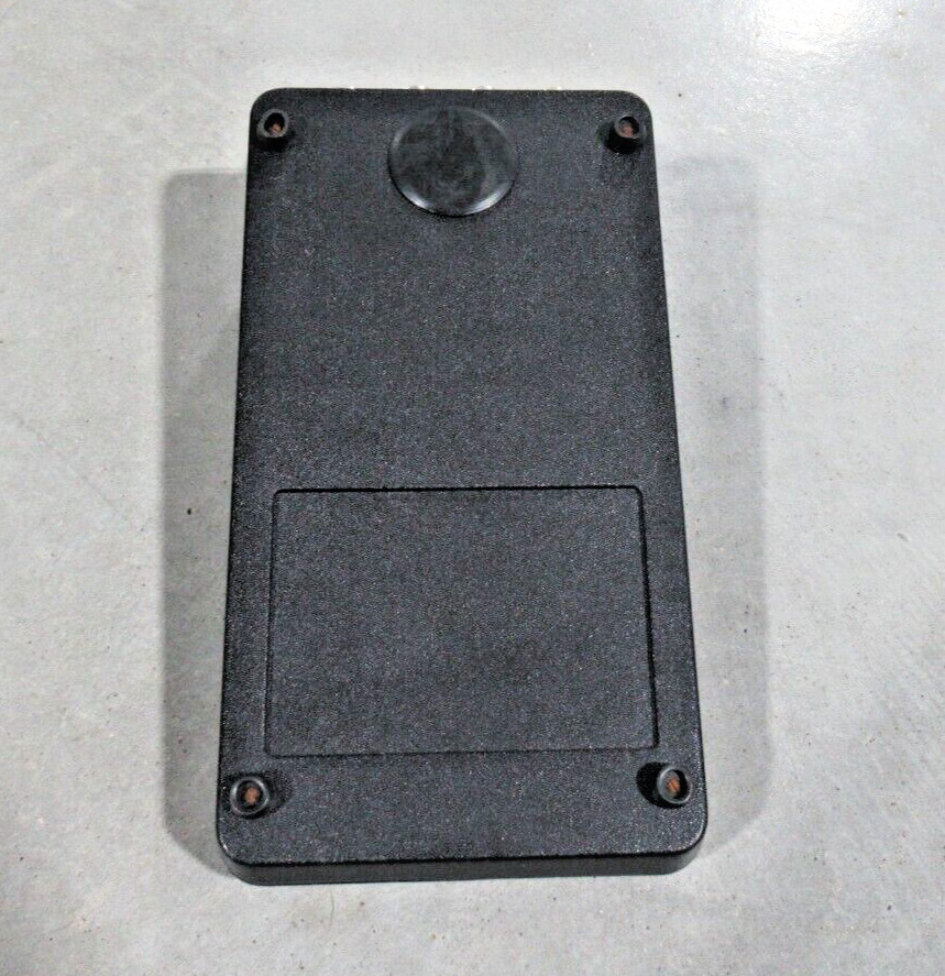 Sennheiser Interkom Interpreter CS-I Audio Output Module *GREAT CONDITION*