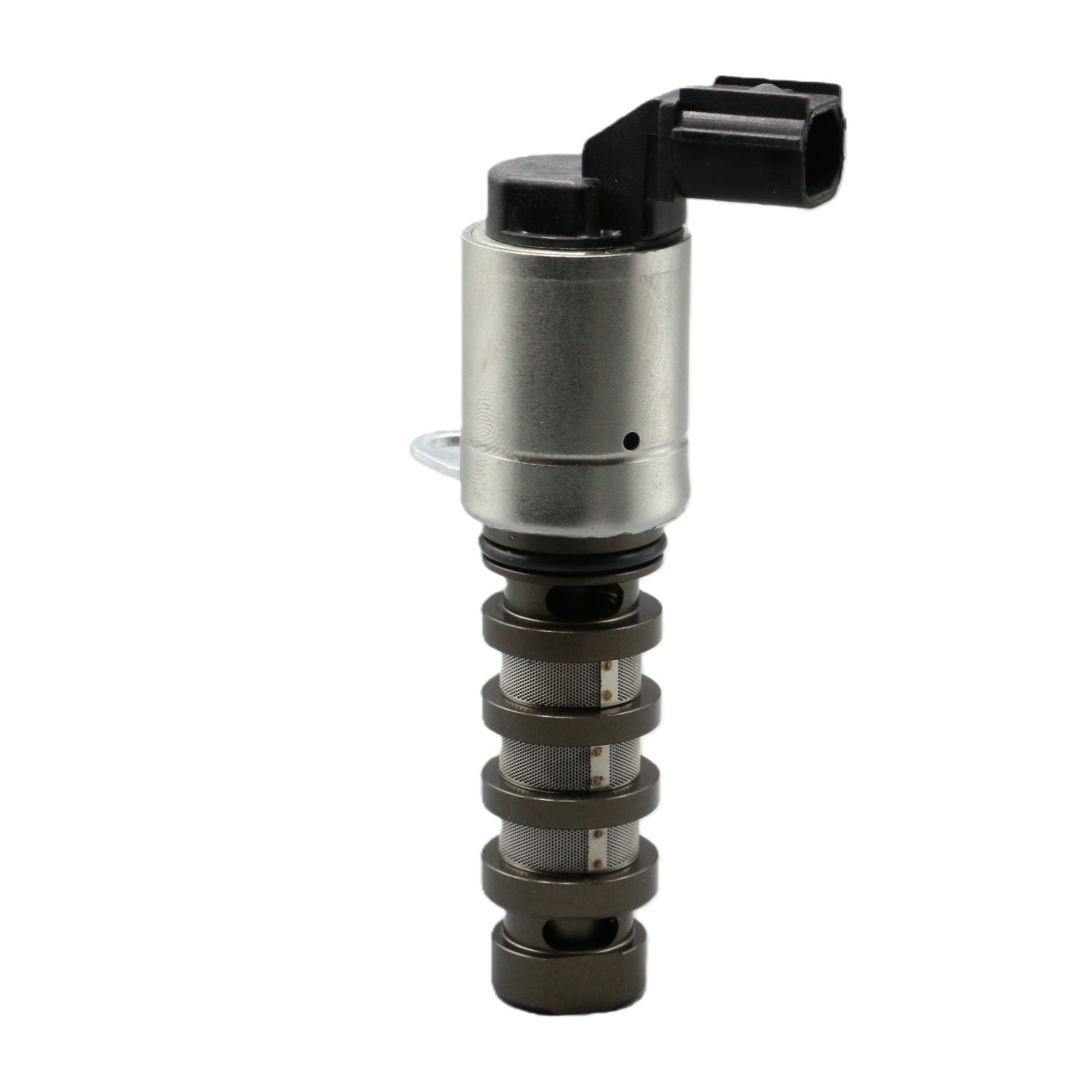 OEM 15830-R5A-A01 Variable Valve Timing Solenoid For 2008-2012 Honda Accord