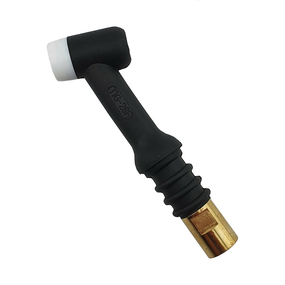 Bossweld WP26 Flex Torch Head - 95WP26F