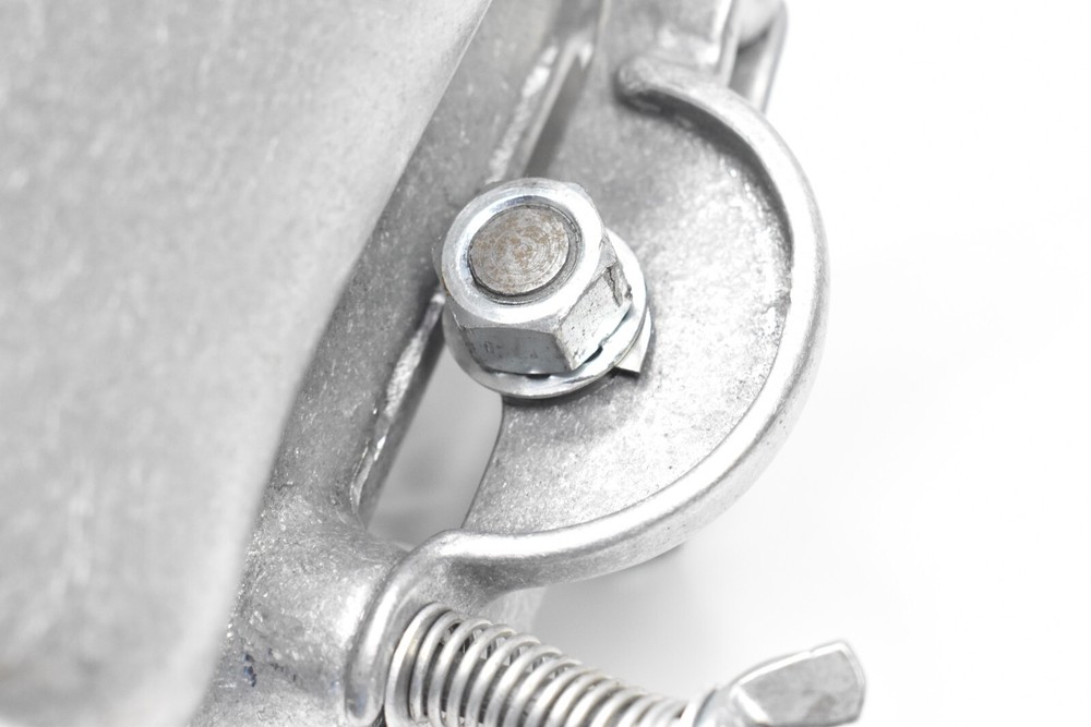 Greenlee 1815 Flex Splitter Cutter Assembly No Blade