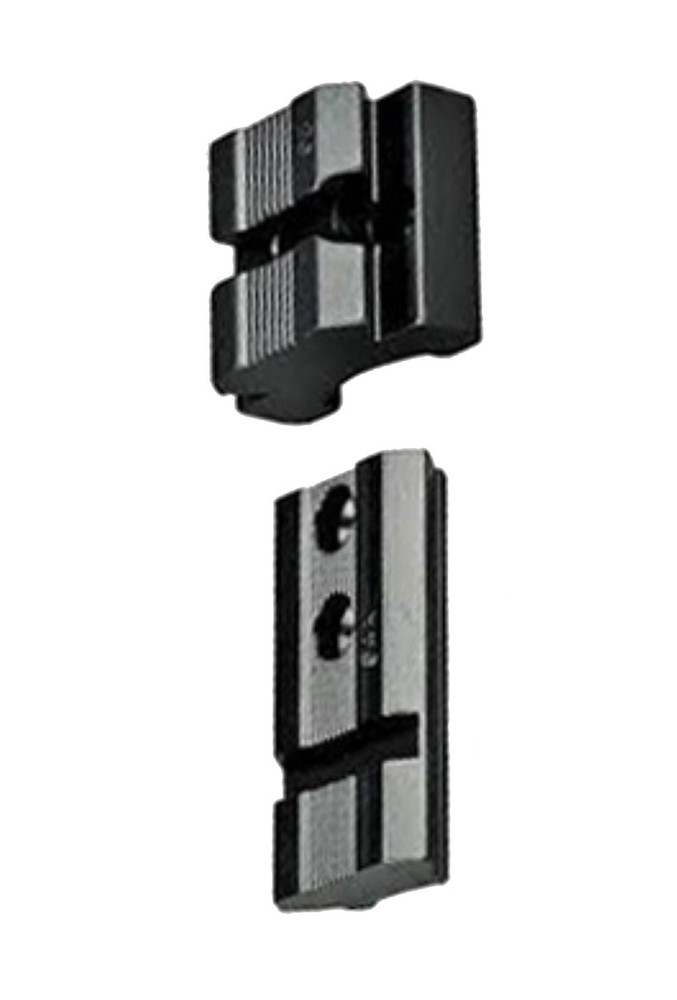 Alignment Rail  for W94AE Tools