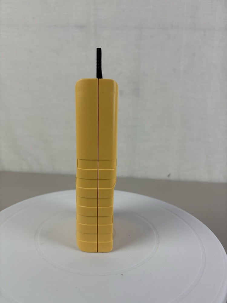 Wi-Net Window Wireless Network Analyzer Scanner Pinger Tester WP150 Test