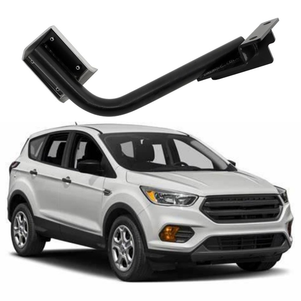 Bumper Step Replacement for F150 2015 2016 2017 2018 2019