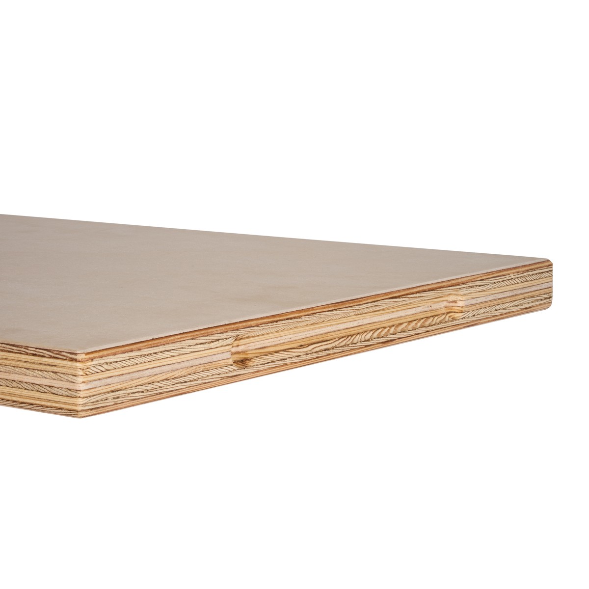 Flashpoint Apple Box 4-in-1 Photography Set