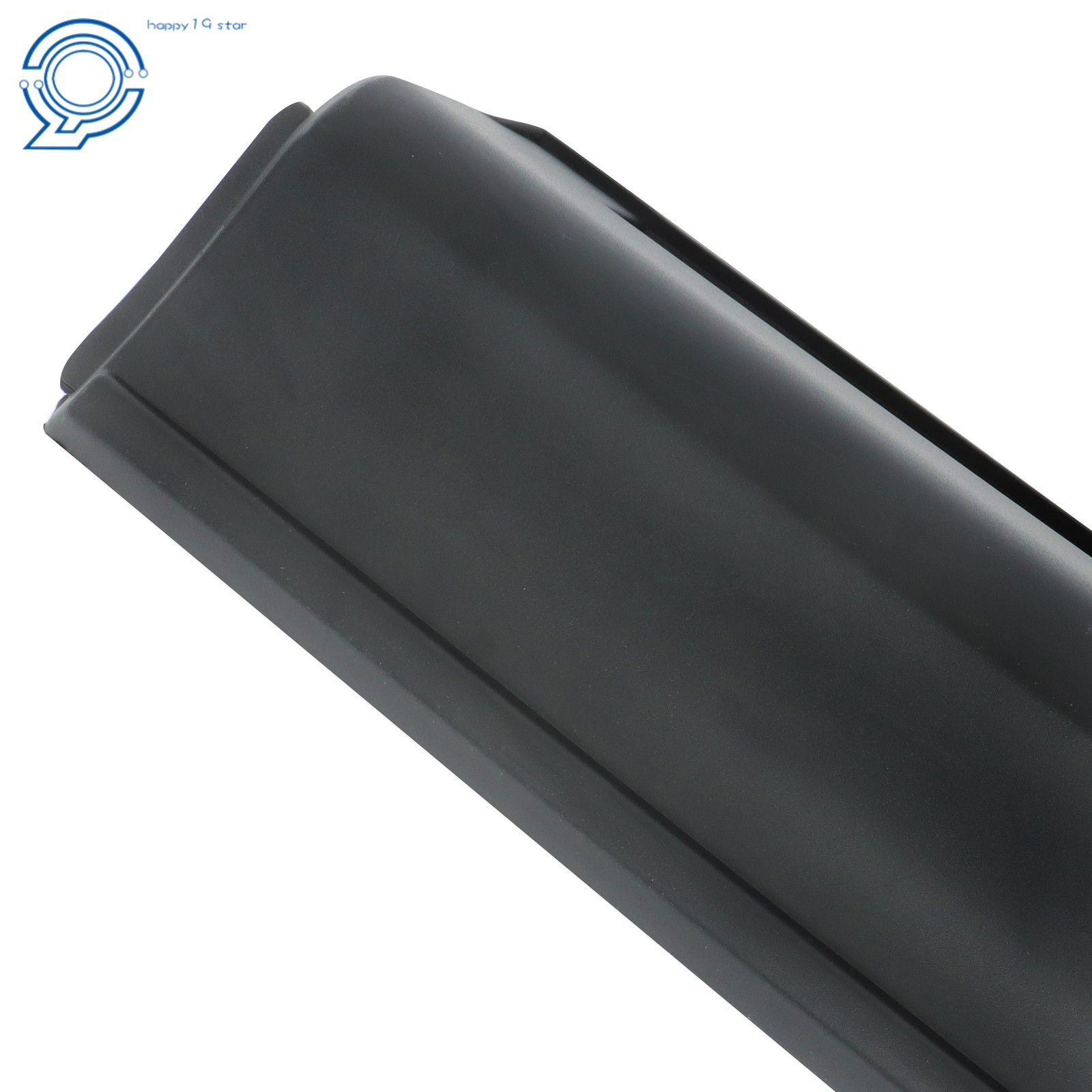 For Mazda CX-5 2017-2025 Front Right Lower Side Molding Trim KB7W51RA0