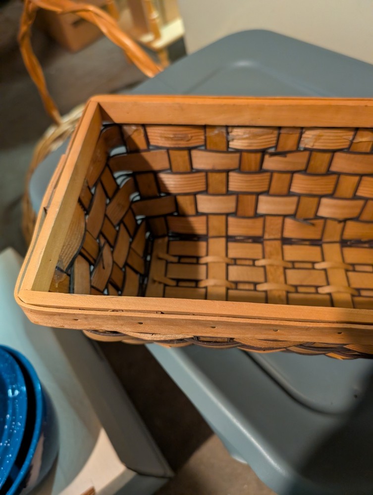 Basket