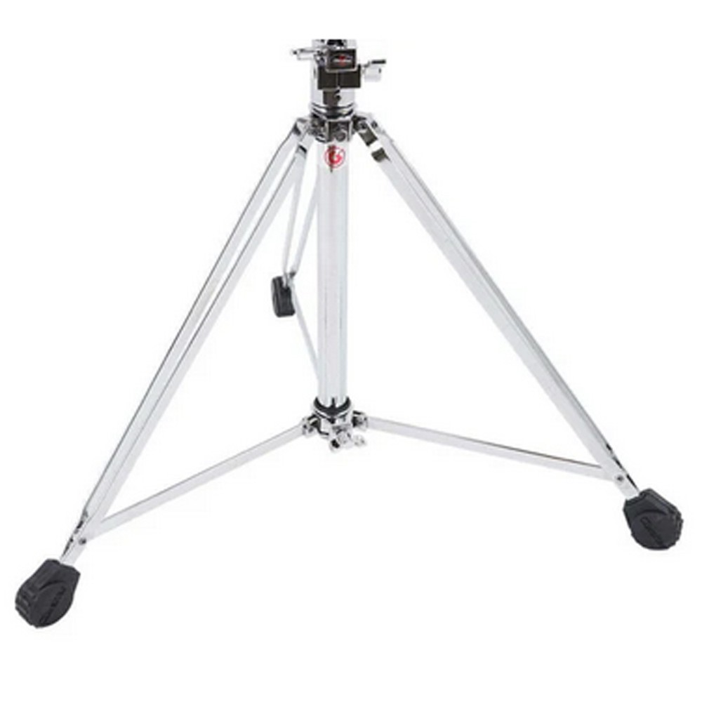 Gibraltar Heavy Duty Double Conga Stand