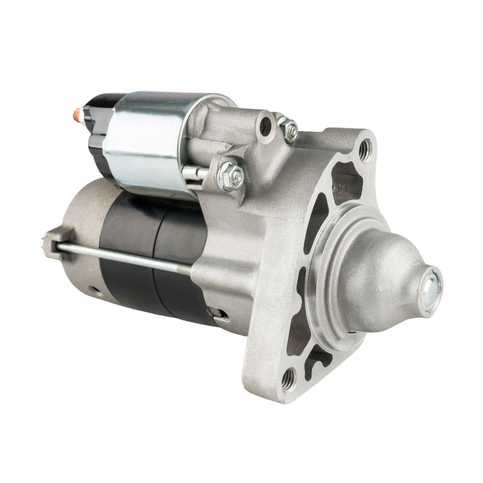 Starter for Dodge Ram 1500 2006 2007 2008 2009 2010 Ram Dakota 2011 3.7L 4.7L