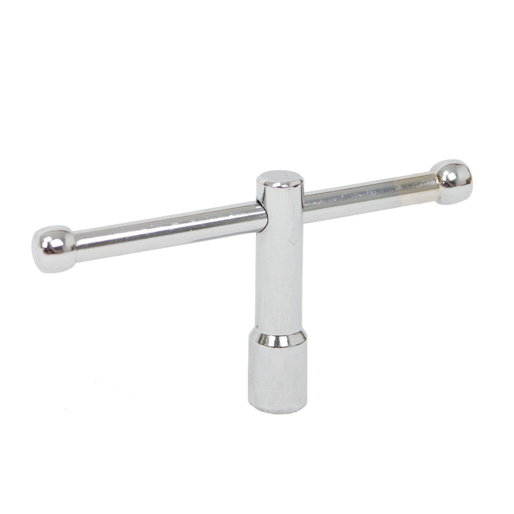 Alesis Rack Frame Assembly Tool Key for Efficient Electronic Drum Kit Setup