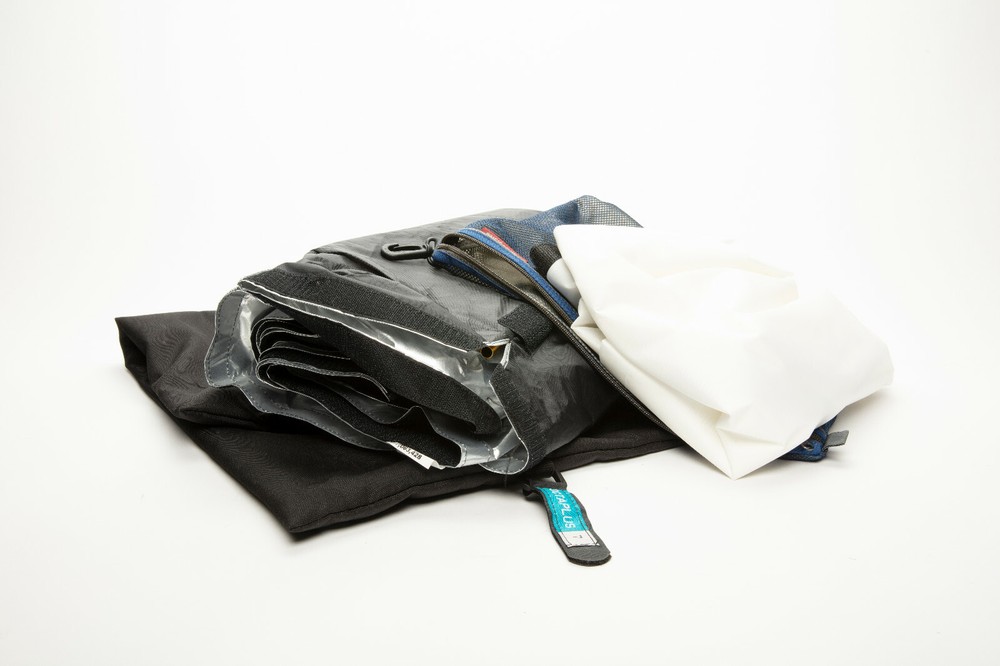 Chimera Octaplus 7 Lightbank Expansion