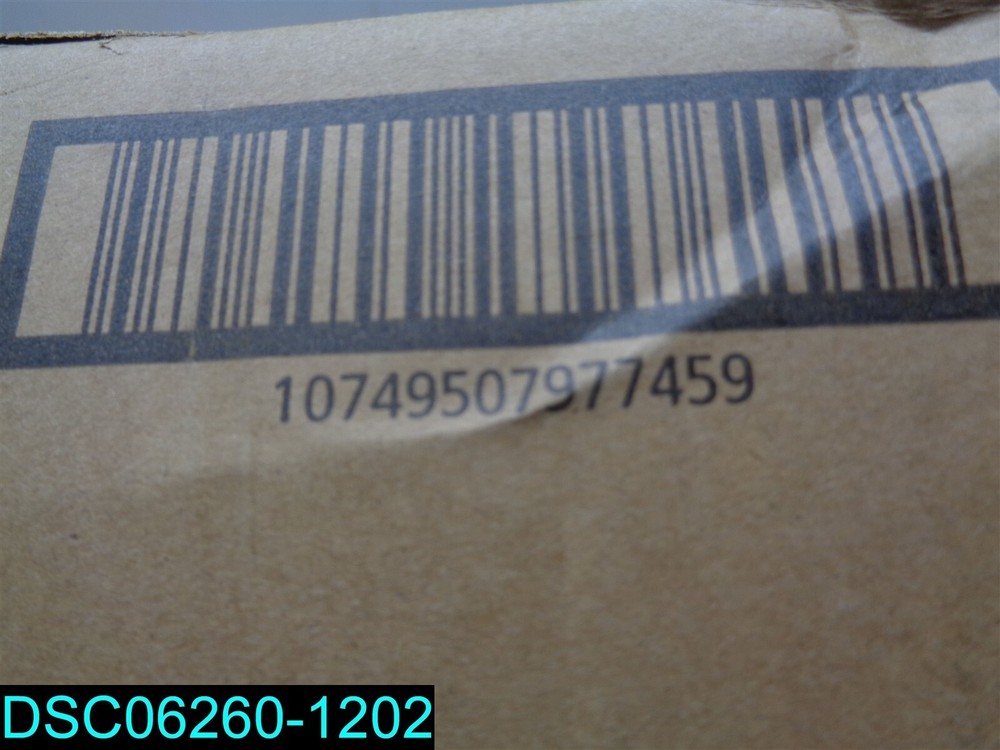 QTY=1000: Boardwalk SPOON Wrapped Polypropylene Cutlery White