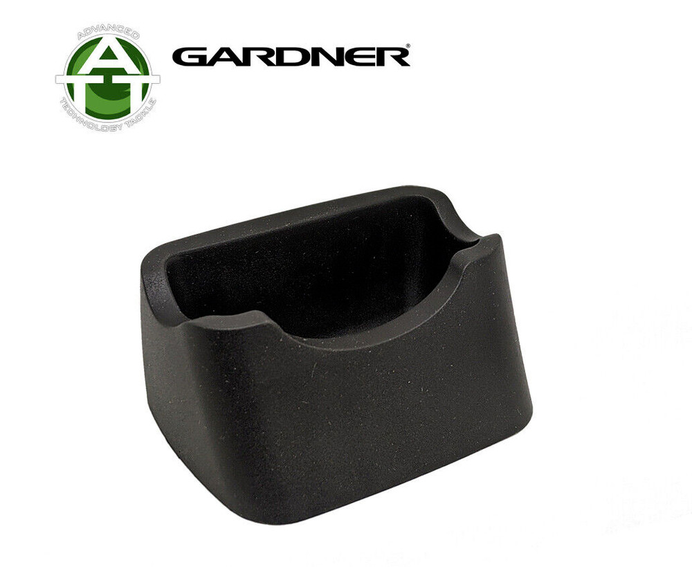 Gardner ATTS / ATTX Rubber Stand  V2 (ATTBTH)