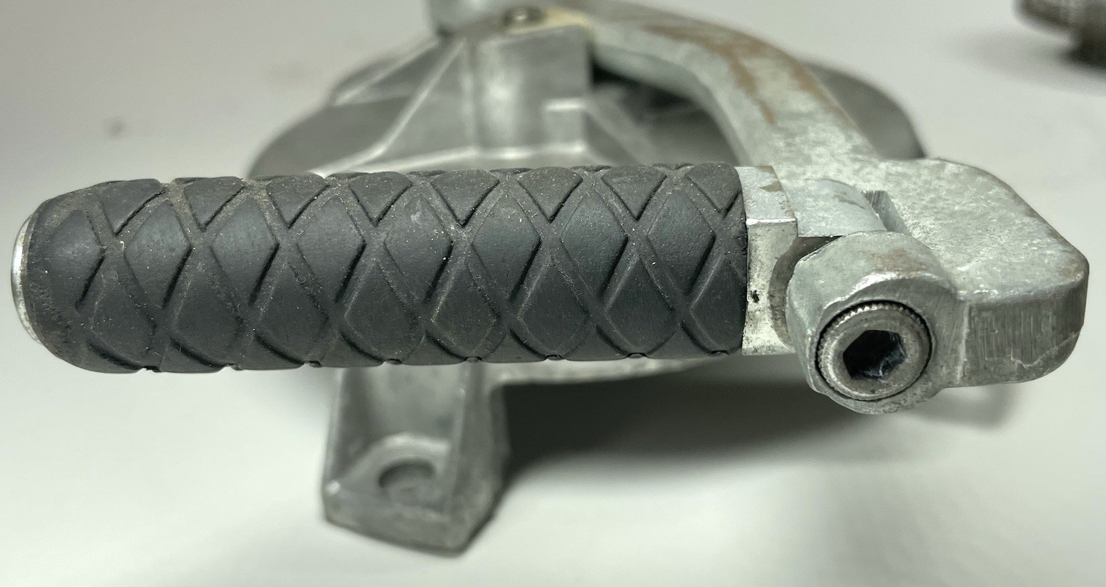 Tecumseh Fairbanks Morse Kick Starter Mini Bike Recoil BONANZA CAT HEGAR Chopper