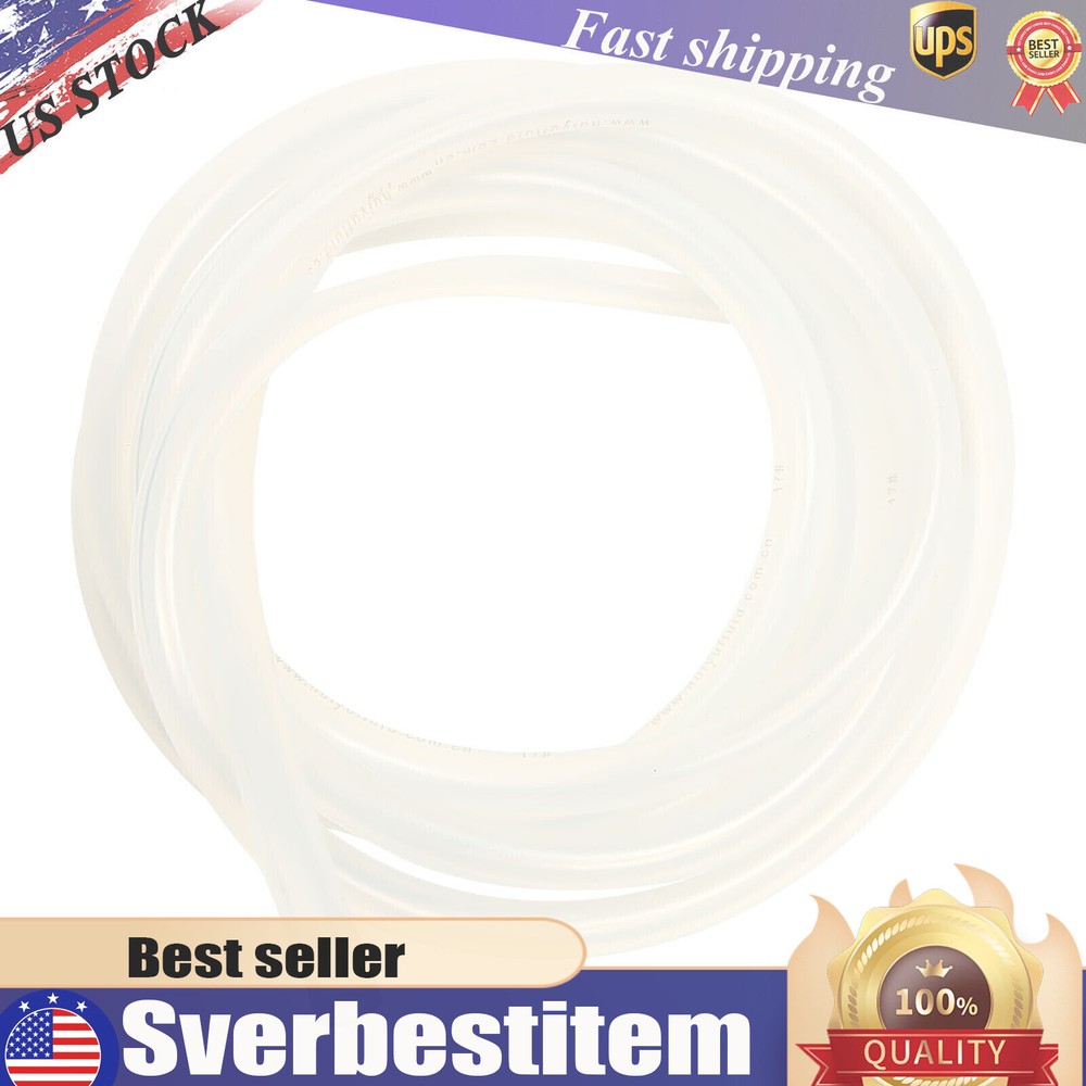 Industrial Variable Speed Liquid Metering Pump Peristaltic Pump High Precision