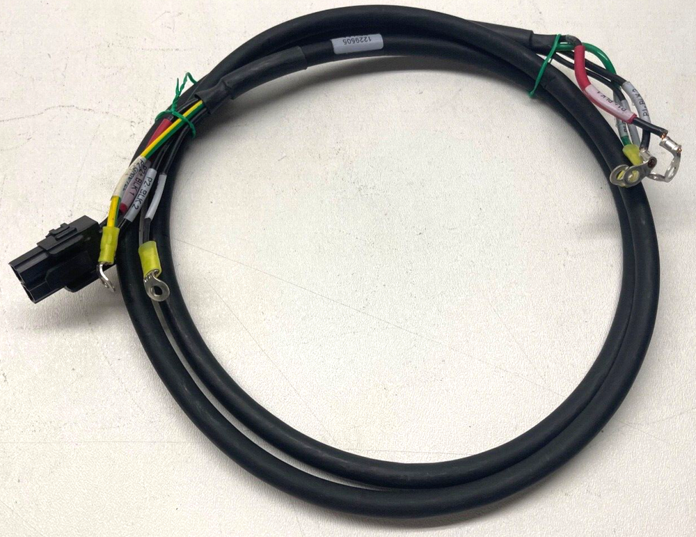 COHERENT Genesis CX355-100 STM Compact , 100mW Laser Head