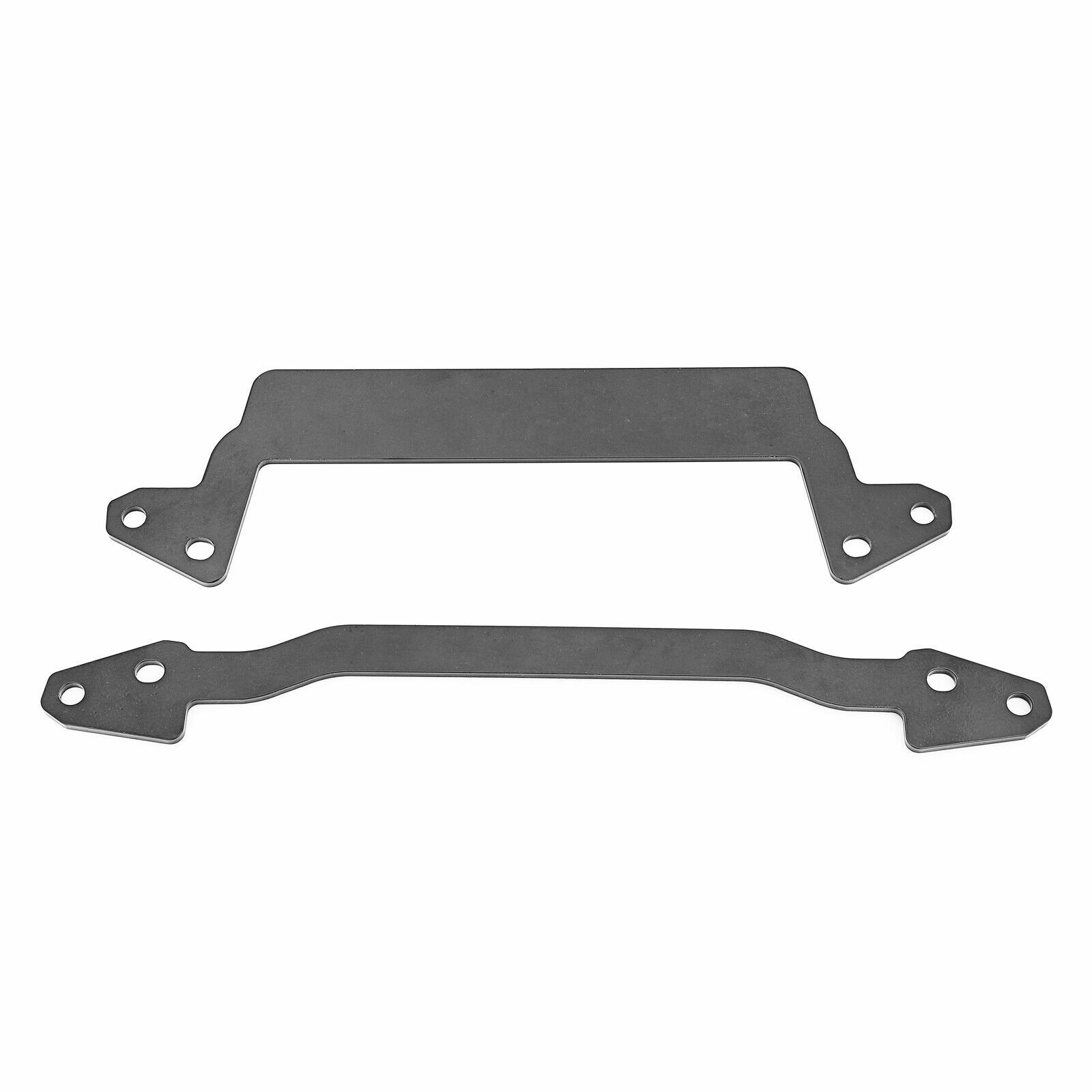 Fits 2005-2023 Kawasaki Brute Force 750i 2" Complete Full Lift Kit w/Hardware