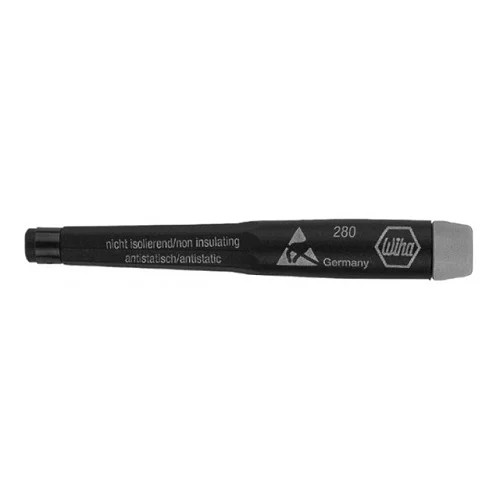 Wiha 28000 System 4 Esd Safe Precision Handle