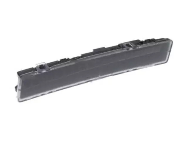 Genuine Ford Module FR3Z-19G468-A