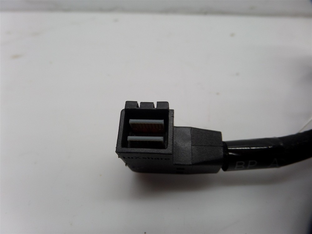 Dell PERC CN-04Y5H1 RAID Controller Card