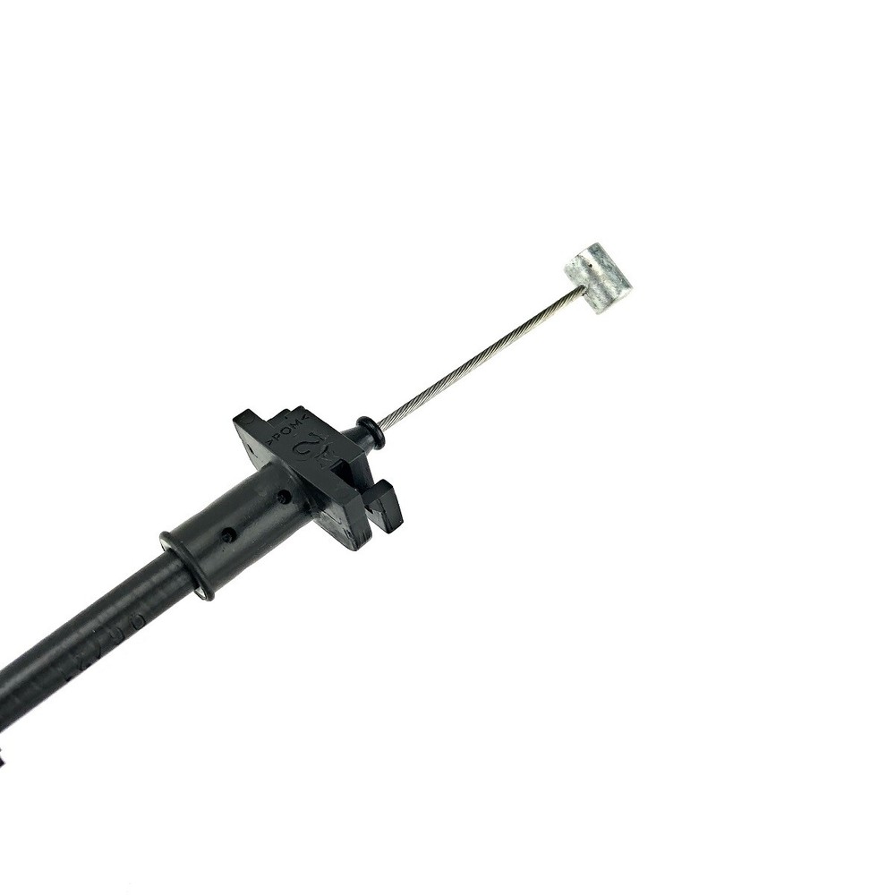 12-19 Range Rover Evoque Front Exterior Handle Door Lock Latch Release Cable