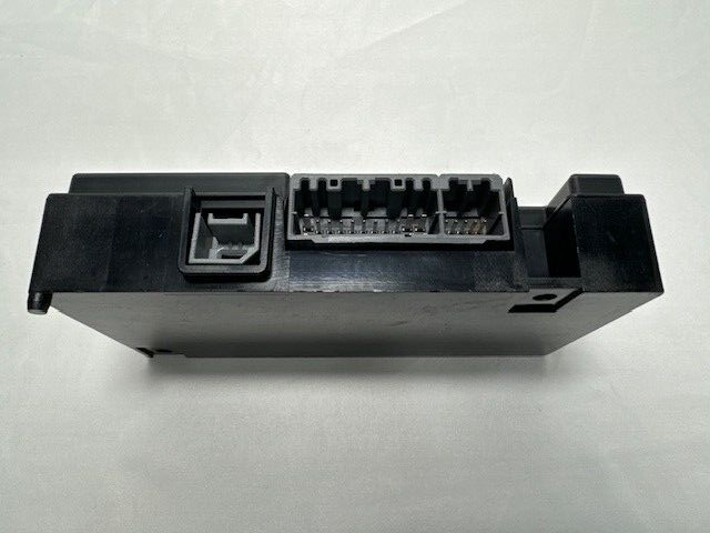 2014-2017 Ram Telematics Module OEM Mopar 68170578AA