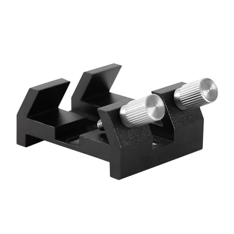 Dovetail Mounting Bracket Universal Dovetail Base Mount Part