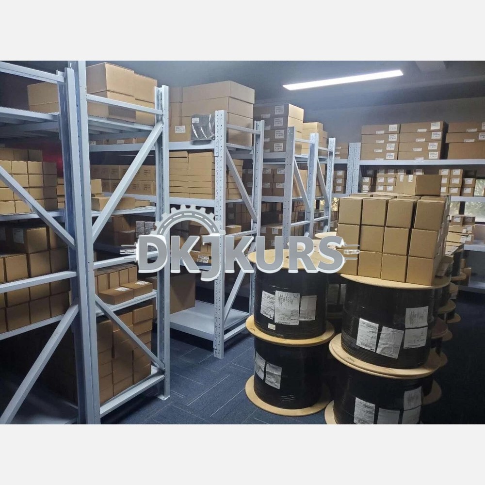 S87D1004 1PCS NEW Honeywell Controller S87D1004