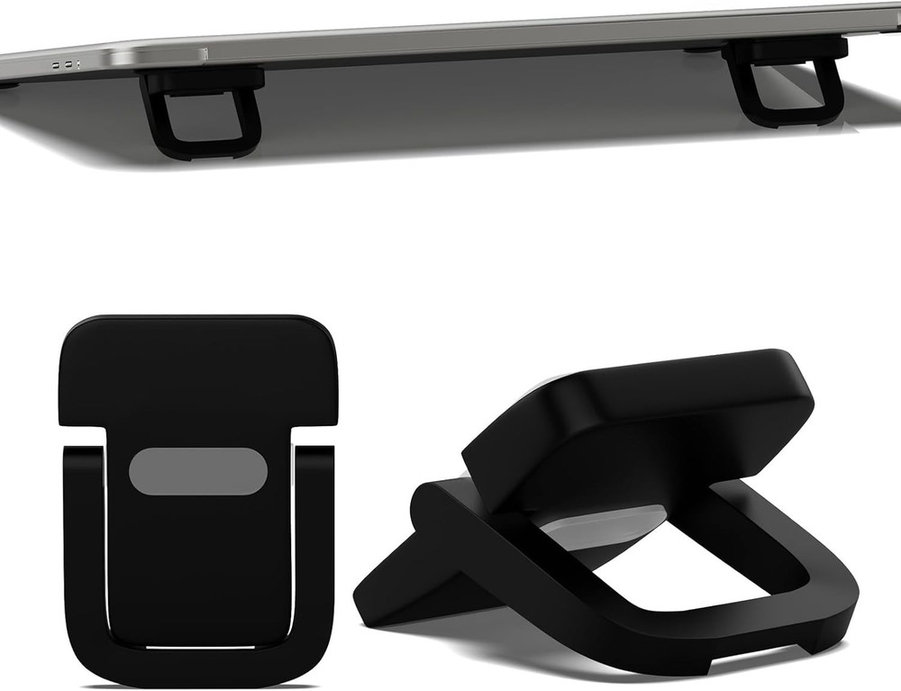 Sturdy Portable Keyboard Stand with Adjustable Angles - Ideal for Any Setup
