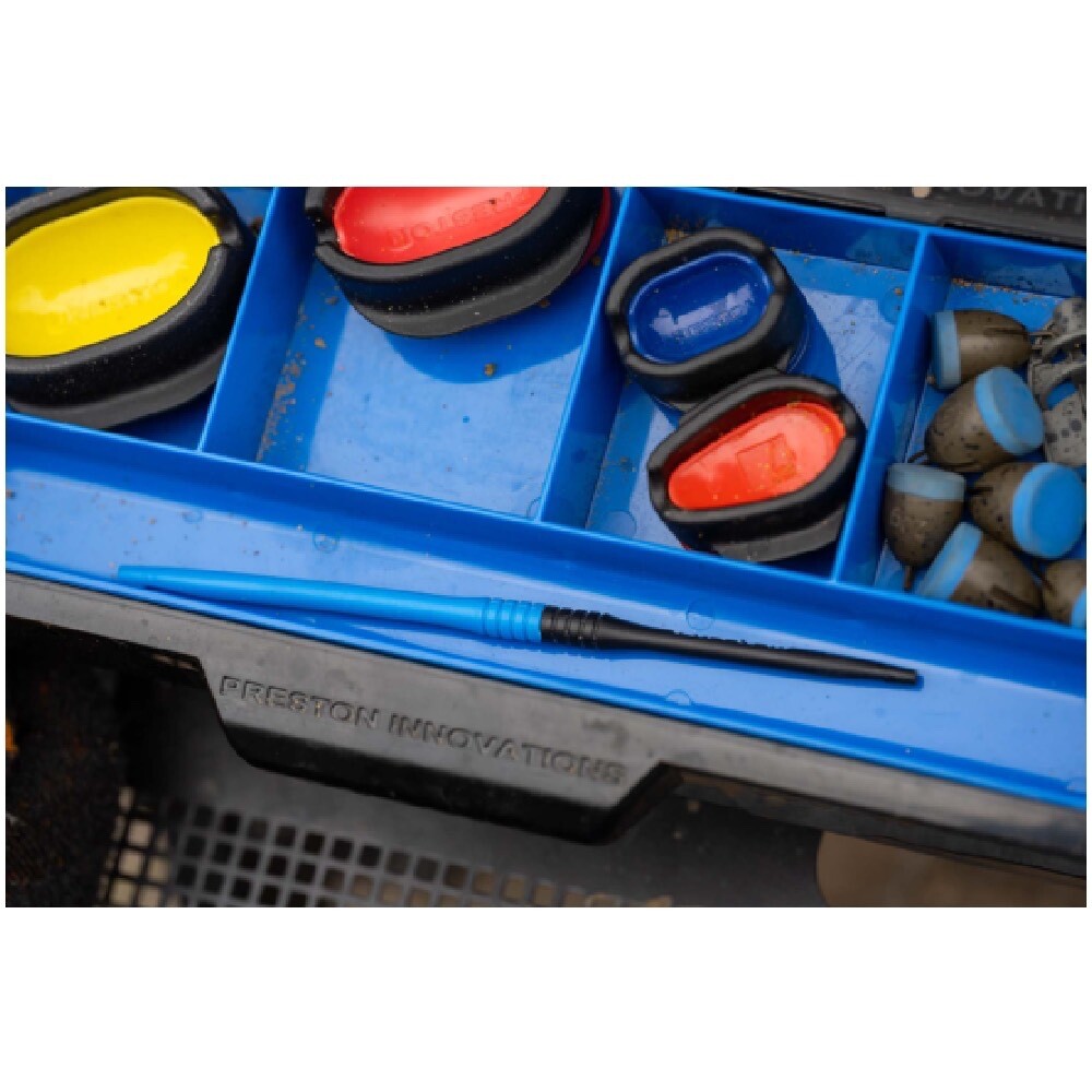 Preston Innovations Disgorger Baiting Needle