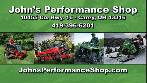 New OEM Uncalibrated New Arctic Cat 8.25" 35mm Primary Drive Clutch 0746-444