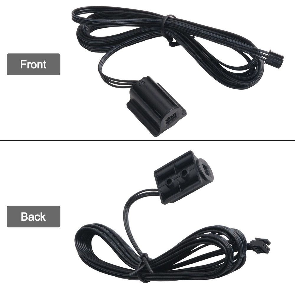 Intelligent Lighting Control Wave Tact Motion and Proximity 12V 24V