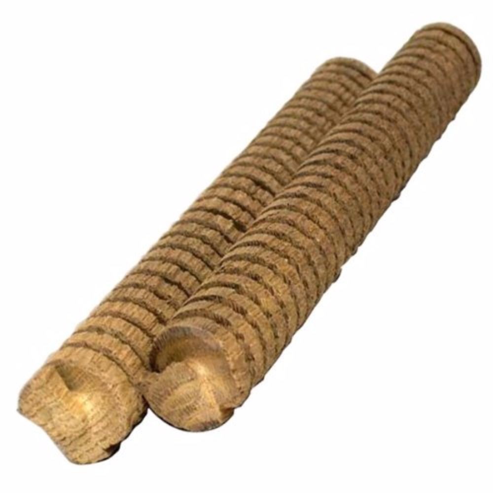 French Oak Infusion Spirals - Light Toast