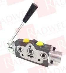 PENTAIR SVW1BA1 / SVW1BA1 (USED)