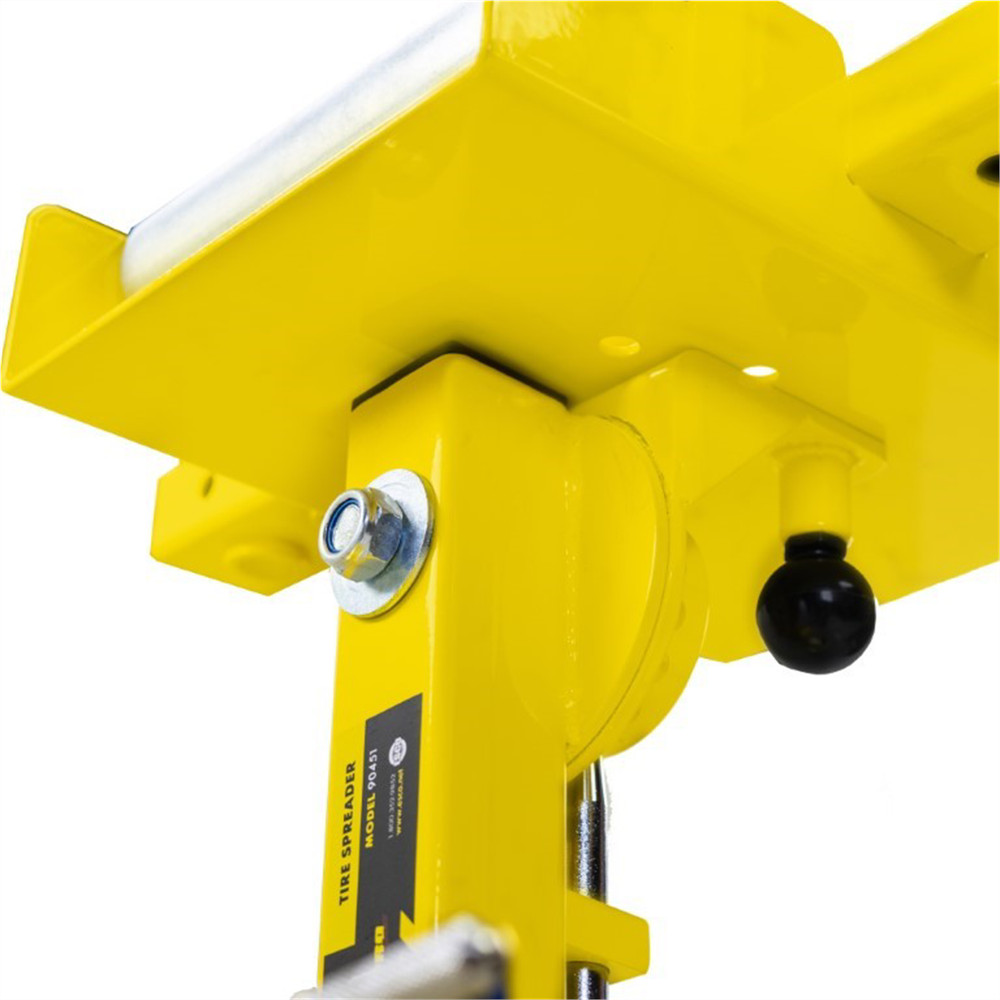ESCO Manual Tire Spreader