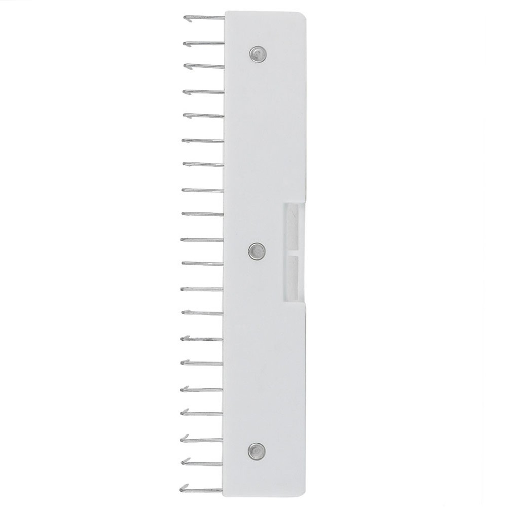 Universal Knitting Machine Claw Hanger Weight Knitting Machine Accessories DIY