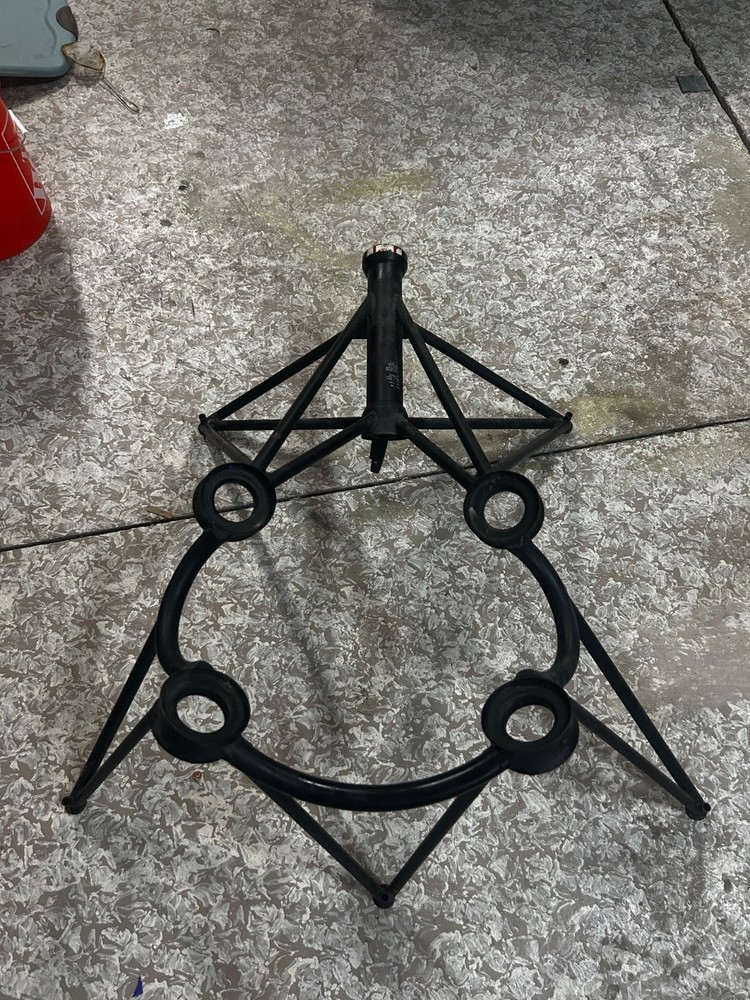 PA28 engine mount, Make an Offer. Perfect condition