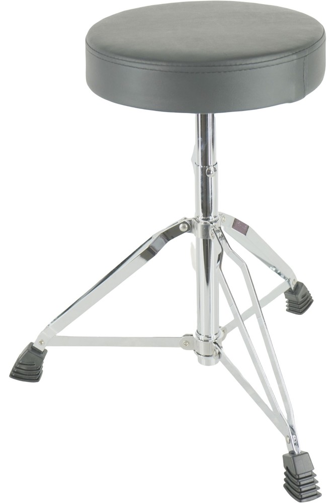 Unbranded 11" Drum Throne