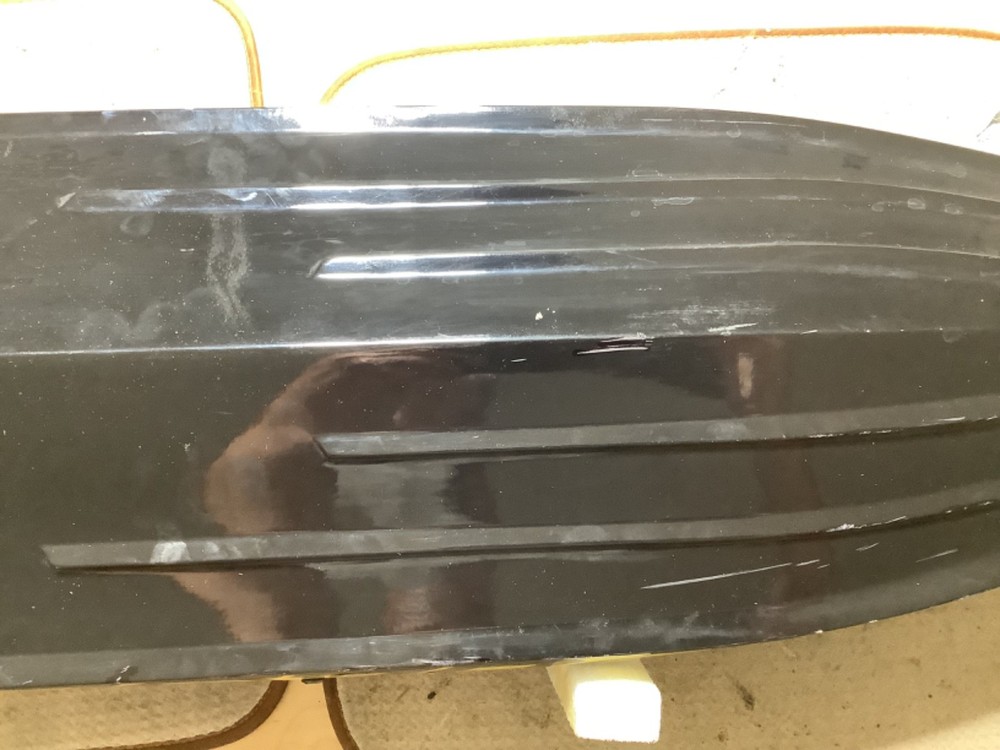 Proboat Impulse 31" RTR 6s