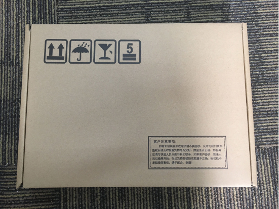 LM320071 for LCD Display Panel #am