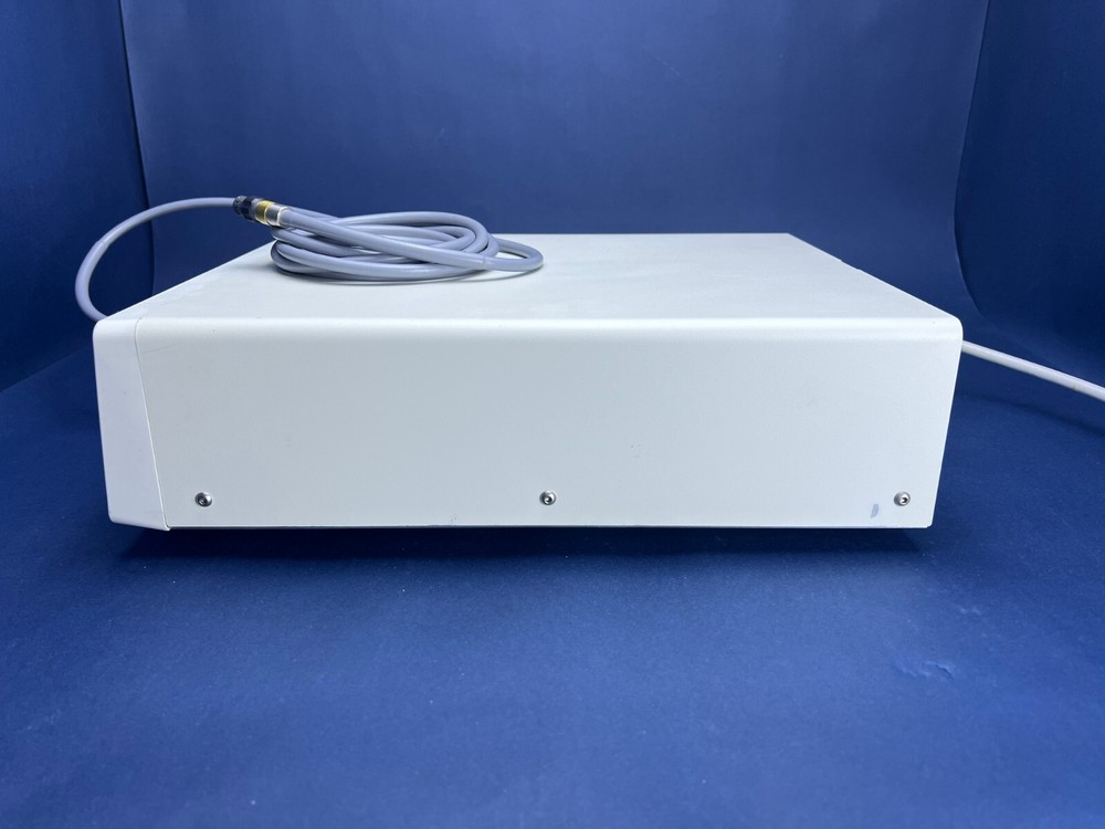 OLYMPUS CLL-V1 LED LIGHT SOURCE