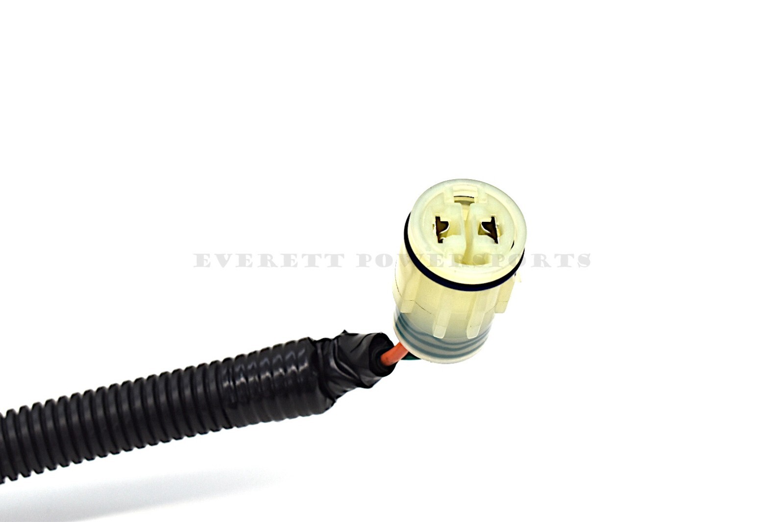 Quality Electric Shift Control Motor 05-11 TRX500 FE FPE Foreman OEM Honda #K209