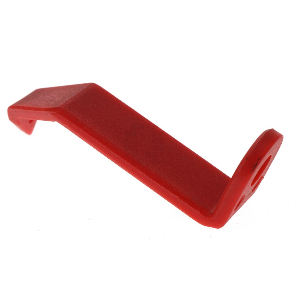 Milwaukee 44-72-0035 Bevel Scale Pointer, Right