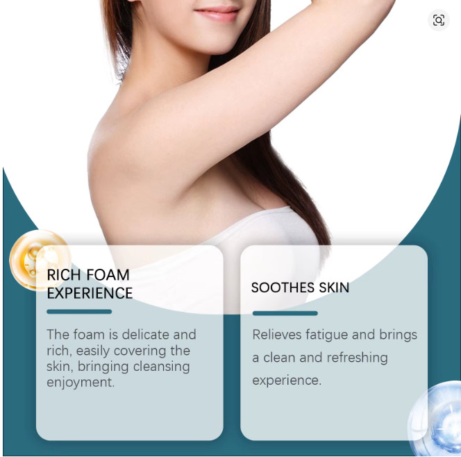 Dr. Squatch Sydney Sweeney Bathwater Bar Soap LE 5000 - IN HAND