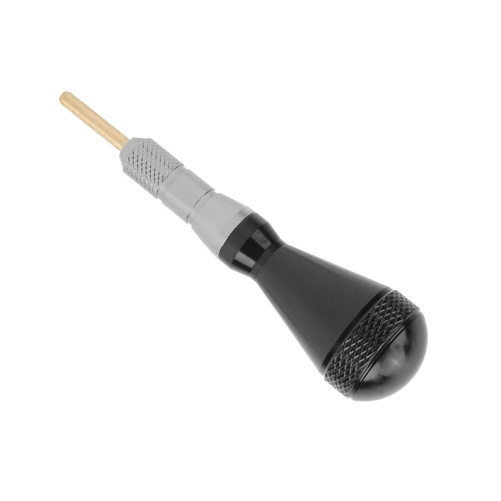Electronic Broken Soft Tip S Point Extractor Remover Tool Spares Hot