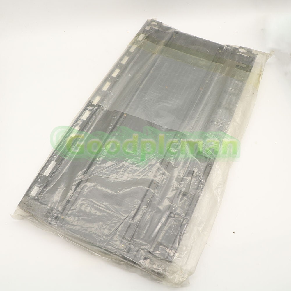 NEW in Box MITSUBISHI PLC MODULE A38B 1PC *